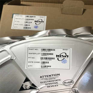 KP1264F KP1264FSP KP1264FSPA KIWIINST ����΢ led�Դic