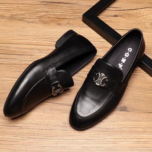 ����һ�_��СƤЬ,��Ь�����_ţƤ������ܛƤ���B�_