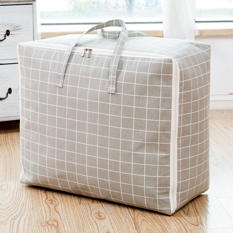 Серая сетка