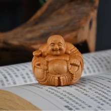 �°�ľ���һ�F�͚⏛�շ��ְѼ�����[���S���P��܇�Ȓ����ˇƷ