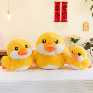 �羳�¿���S�����б������С�S������ż��������Ů�������նY��