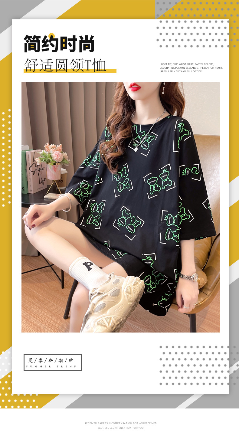 i2uUjf6mxdTrdS48SAR2xKymh9crm0EM5JgA