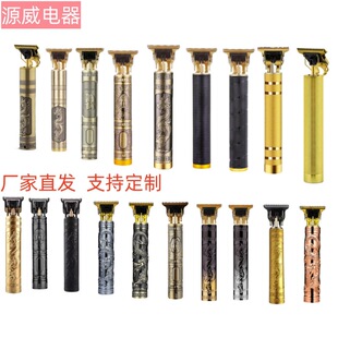 �羳t9���l����� 늄����ӳ����Ƽ� ���^������^�����^���l��