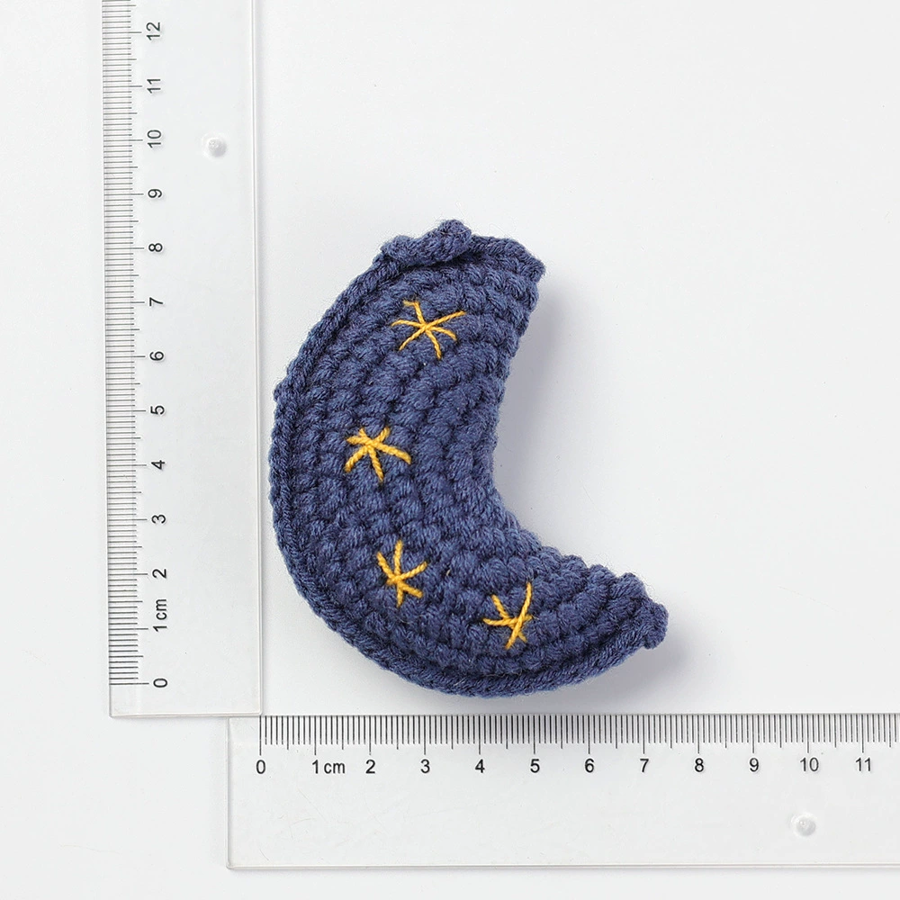 Яблоко, подвеска handmade, клубника, вязаная брелок, подсолнух, оптовая