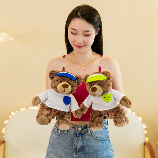 �ɐ�ë�q���̩����ż���в����ޱ���С����ż��ͯ���Y����Ů��