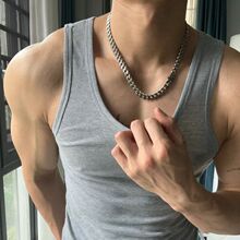 Դͷ��ʿ�ޱ���40֧���ļ�������������˶���������ƶ��ɽ����