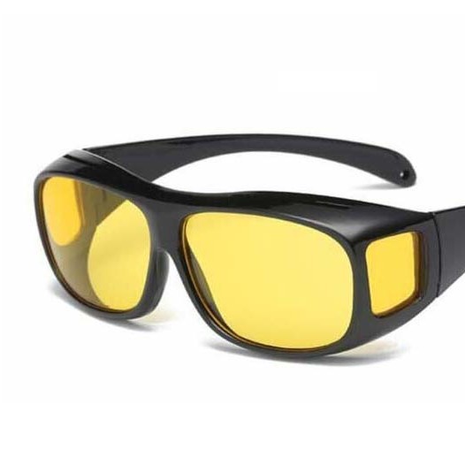 2024新款跨境夜视镜1064nm焊接护目镜工业美容激光防护眼镜