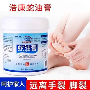 �ƿ����͸ఴĦ���o��˪�㯟�㲿�_�׸����o���̝���Ħ����ԡ��Ʒ