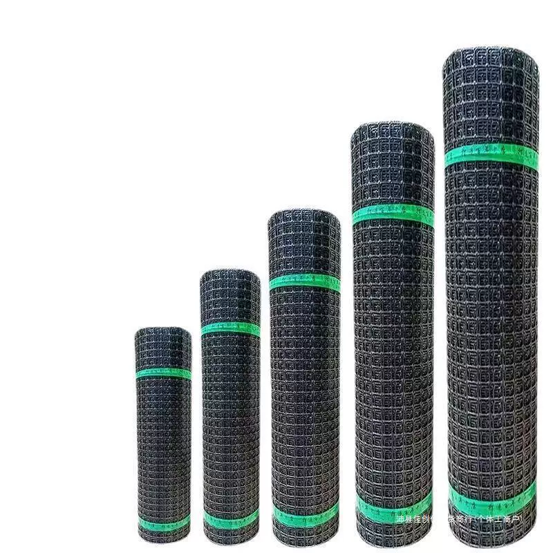 Сетка для разведения, сетка для кукурузы, пластиковая сетка, пластиковая сетка для забора, защитная сетка для садового забора, сверхтолстая новая сетка для кур, другие