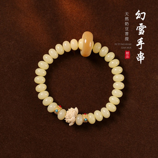 �͝�������ֵ�̶�������P��Ů���pȦ��������P����|�ֵ�ִ�