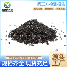 �w���������̿ ���I�U��̎��������̿�w��800��ֵ�F؛���l����