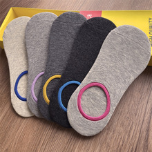 ������ʿ�\���[��Ůʿ��ϵ���s��ɫ�m�� �����Y���b���m��Ůͬ��