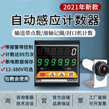 ��ˮ��Ӌ������Ӕ��@ݔ�͎��c���C�t�⾀�ԄӸБ����Iӛ��������