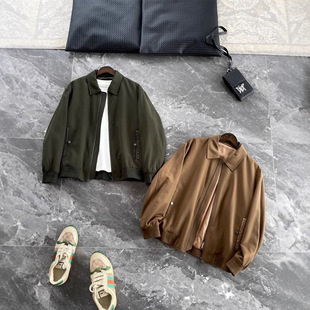 EZ�����24FW�¿�G��ϵ�����X������ë���I������ʿ�p�����e�A��