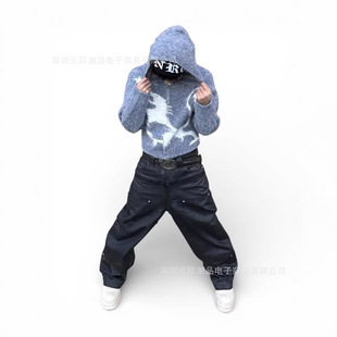 ��ʽ�ذ��＾�����^�������w�Ứ�D����ůᘿ�����