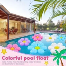 �羳���ƴ�̖����r�ջ��� 50CM����ˮ�ϸ����ǹ�ɫ��⻨���b�