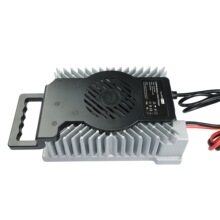 3000W늄Ӳ�܇������o�˙C�����늄���ͧ�����