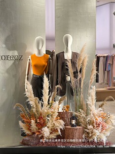 �JȔ�쾰�W�t���b�ꙻ���b��^�پGֲ���҃ȷ������[������JӰ