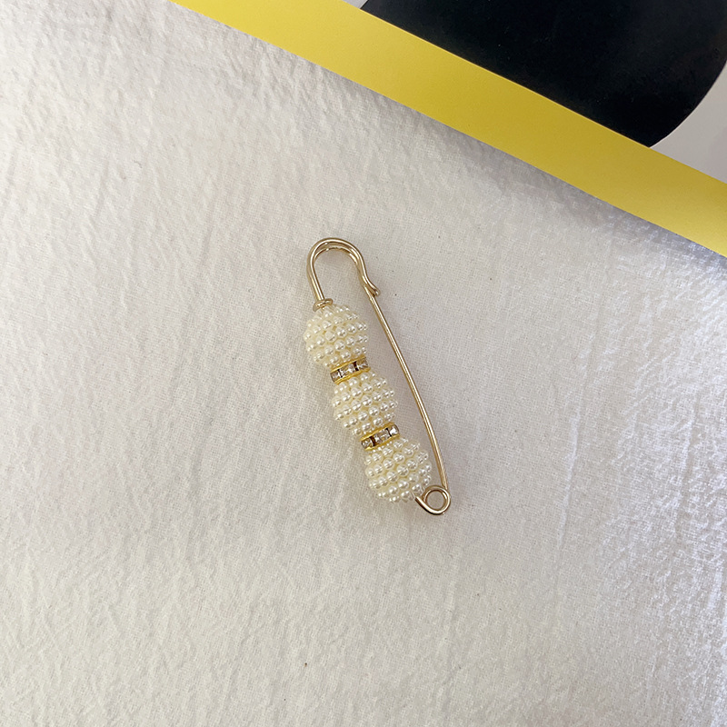 微信图片_20221107163401