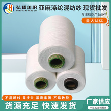 XC oо׾ ɫ Fε׾ ̖׾Wjz