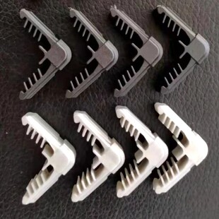 �пղ����X�l���  ���l���Ӳ��ۏ�ů߅���^  �B�����ͽǴa���