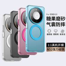 �¿����û�ΪMate80�ǹ������ֻ�����ҫ400����ĥɰX9D��ˤ������