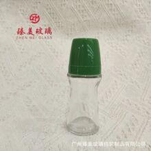 �F؛ 50ml��������ƿ ֹ��¶ ���w¶ ���bƿ���� ���� ș��͸��ƿ