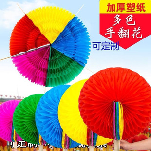 �ַ�������׃ɫ�����\�ӕ��_Ļʽ���ݵ����赸�w���ֳ��ۯB������
