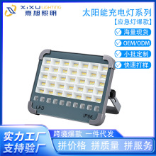 ̫���ܳ��ƻ���Ƶ�̯LED�ư�̯ҹ�е�ͣ��Ӧ����������¶Ӫ��