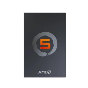 AMD�J��R5 7500F���b 6��12����CPU̎����AM5�����m��A620\B650