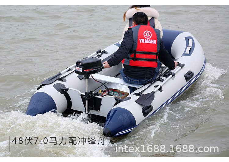 O1CN014uUXuc1EP8Lzb4JAP_!!3087