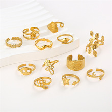 ��Ʒ�r�Ў׺����䓽�ָ����ɫŮС���߼��p�ݲ��P��_�ڽ�ָָ�h