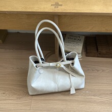 �͹ŕr��ĥɰ���ذ���Ů�����¿���ֵб������e���s�μ�Ҹ�°�