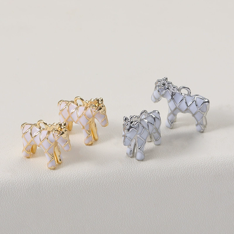 Pendant, accessories, accessory, keychain, DIY