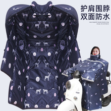 늄�܇���L�������ӽq�Ӻ�Ӵ��ƿ܇�p���ˮ���L���ļ�ͨ���¿�