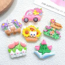 ��֬������ldiy�ֹ�����Ь�������z�֙C���ľ��N�^������㻨��