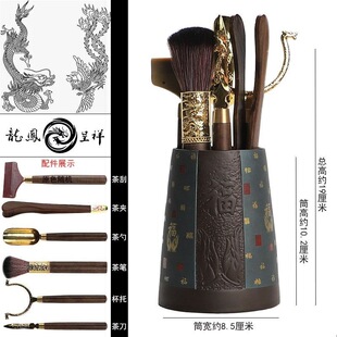 ������������b�赶��A�ӹ����������ȫ��̴ľ���6��������