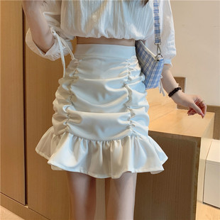 ���� �n������OӋ��С��ȹ�����@��a�ְ���ȹ�����ú��~�~β��ȹ