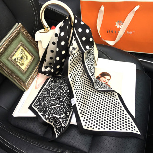 ���b����L�l�z����z�O���s�ڰײ��c����ɣ�Q�zб�ǽ�Ů�����p��