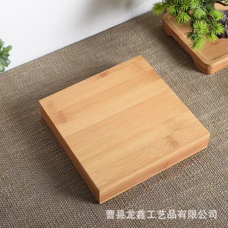 微信图片_20230329105405