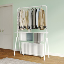 ȡů�����¼ܵ��_��늟���͡�ۯB�҃����¼��ů��Ƭë�����¼�