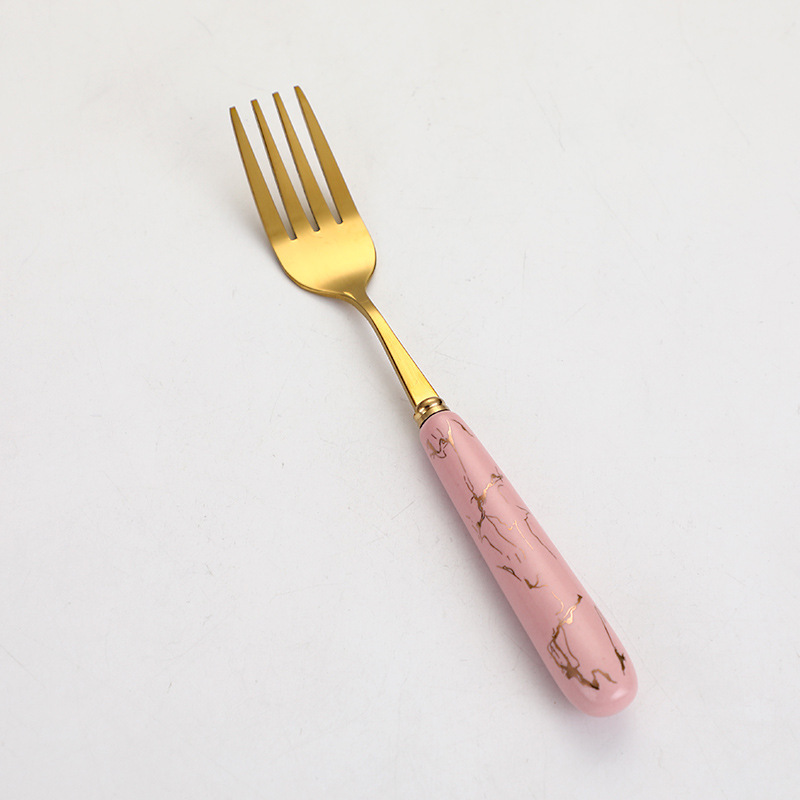 QQ图片20210911192550