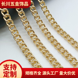 �廨����X朗lDIY�Ʒ������� ���yŤ�������
