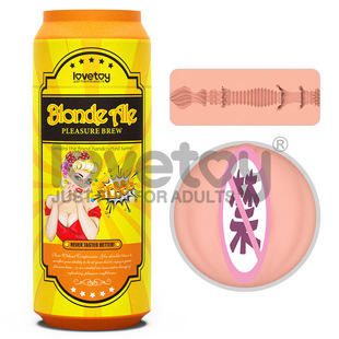 lovetoy��Ʒ�ߙn������ٹ��OӋ��Ȥ��Ʒ������ο�w�C��LV250021