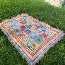 Ұ��̺�����L����¶�I����๦�ܾ�̺ɳ�l̺ɳ�l���w̺Ұ�I�|Ұ��