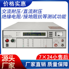 aSֱN ͨҎCϜyԇx ҎCϷx