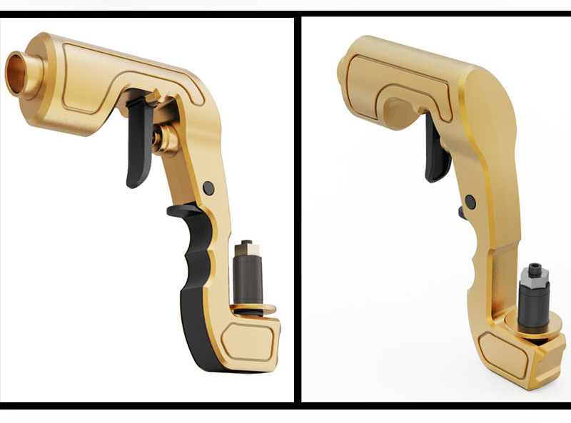 新啤酒枪-详情_03