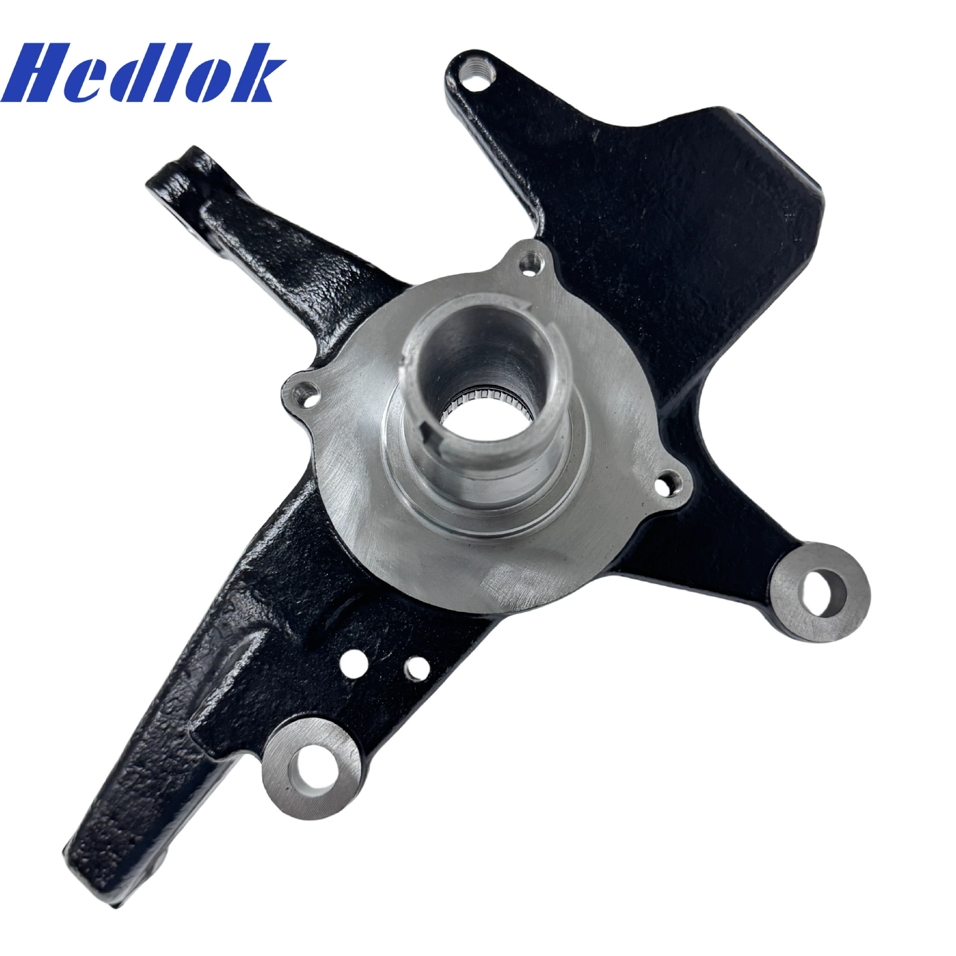 UH74-33-020 подходит для правого переднего Ford Ranger с 1999-2003