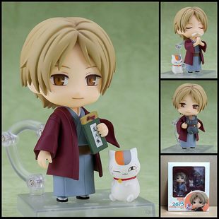 Q��ճ���� ��Ŀ���ˎ� 2675# ؈���ώ� �ɄӓQĘ�������k�[��ģ��