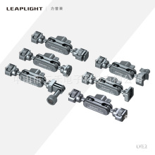 ȫ����ͨ��ħ�g�ֱ����C���_���f���̨�㶹�A������չ֧�����